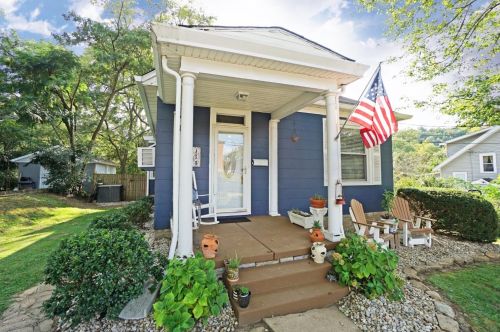 133 Broadway St, Stonelick, OH 45103-2801
