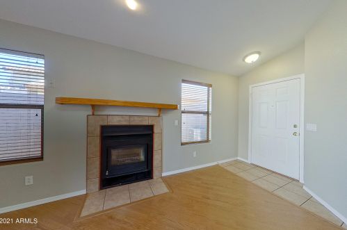 10260 Crescent Ave, Mesa, AZ 85208-7199