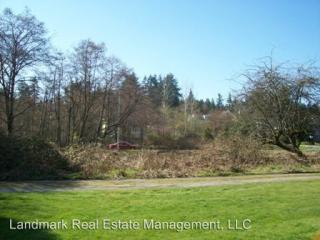 2208-2218 Happy Ct, Bellingham WA  98225-7556 exterior