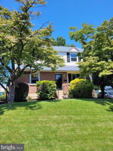 2919 Kanes Rd, Willow Grove, PA 19090-4320