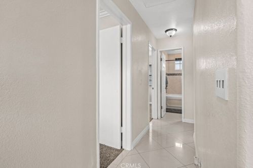 5775 Rio Way, Buena Park CA  90620-1249 exterior