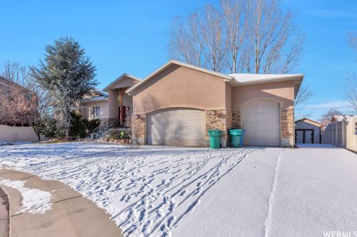 1768 50, Orem, UT 84057-2162