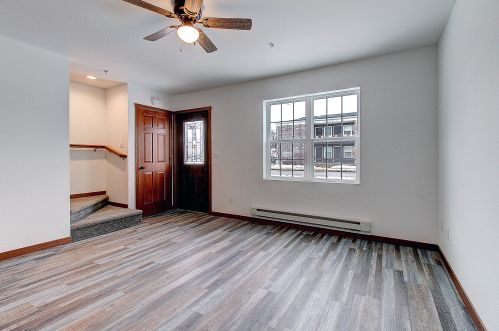 624 Jackson St, La Crosse WI  54601-5374 exterior