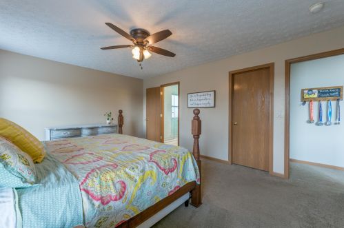 117 Purple Finch Loop, Pataskala OH  43062-8946 exterior