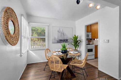 609 35th St, Manhattan Beach CA  90266-3427 exterior