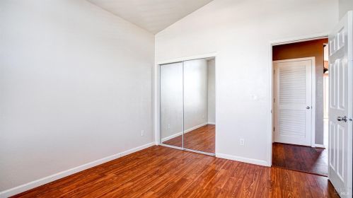 2959 Bay Village Ave, Santa Rosa CA  95403-2493 exterior