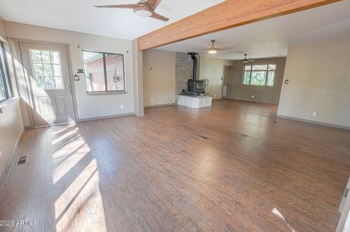 1459 Nadean Ln, Pinetop, AZ 85935-7209