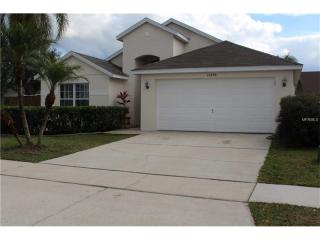 14236 Colonial Lakes Dr, Orlando, FL 32826-5068
