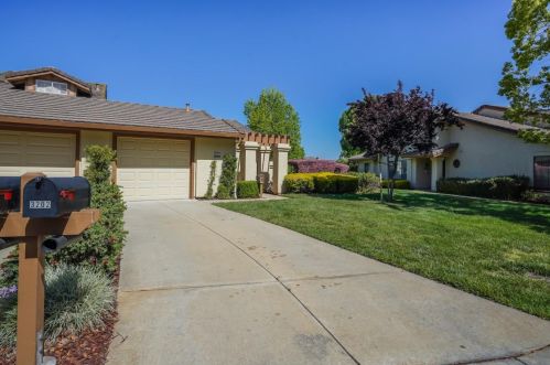 3202 Lake Garda Dr, San Jose, CA 95135-1458