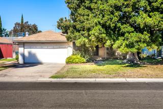 3419 Maureen Dr, Sacramento, CA 95821-3114