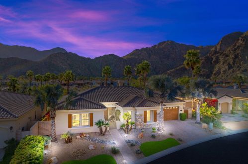 48583 Stillwater Dr, La Quinta, CA 92253-7131