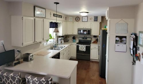 590 Main St, Juneau, WI 53039-0011