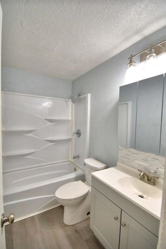 1605 36th St, Winter Haven FL  33881-1931 exterior