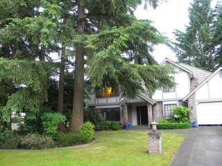 8616 165th Street Ct, Puyallup, WA 98375-2088