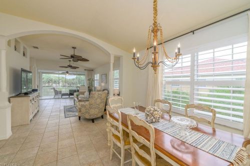 10781 Halfmoon Shoal Rd, Bonita Springs, FL 34135-1703
