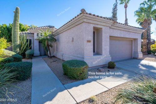 20883 69th Dr, Glendale, AZ 85308-9417