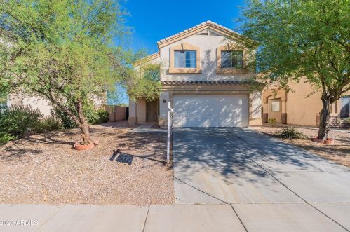 1545 231st Ln, Buckeye, AZ 85326-4056