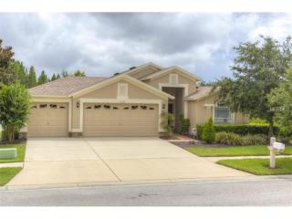 31524 Marchester Dr, Zephyrhills, FL 33543-5113