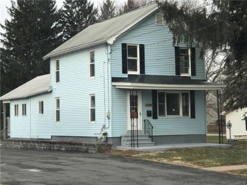 519 Main St, Whitelaw, NY 13032-1038
