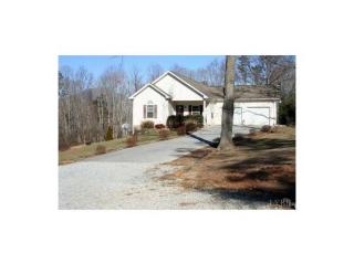 3683 Lynchburg Salem Tpke, Bedford, VA 24523-1866