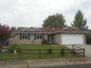 11922 260 Pl, Kent WA  98030-7849 exterior