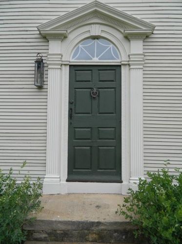 2414 Harkney Hill Rd, Coventry, RI 02816-4607
