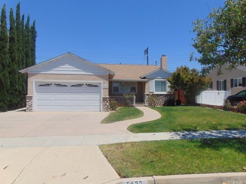 5133 Towers St, Torrance, CA 90503-1358