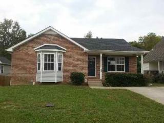 2688 Cider Dr, Clarksville, TN 37040-2898