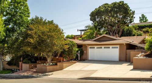 3009 Skywood St, Orange, CA 92865-1624