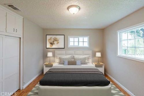 3640 Sierra Way, San Bernardino, CA 92405-2218