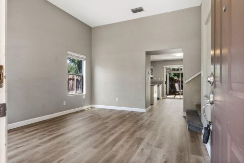 4425 Dandelion Ct, Salida CA  95368-9765 exterior