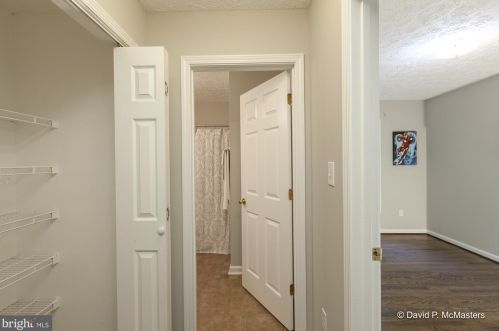 277 Black Cub Run Ln, Harpers Ferry WV  25425-6805 exterior