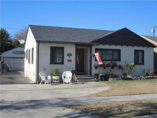 4177 Los Coyotes Diagonal, Lakewood, CA 90713-3342