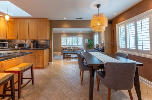 4375 Johanna Ave, Lakewood, CA 90713-3303