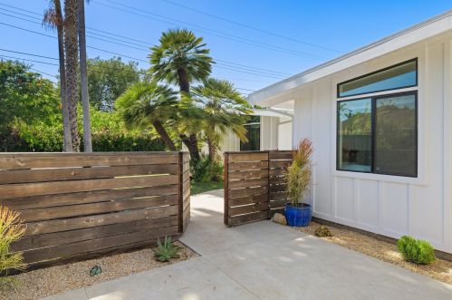3992 Maricopa Dr, Santa Barbara, CA 93110-1425