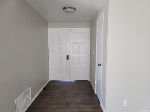 1055 Marjorie Dr, San Diego, CA 92114-3321
