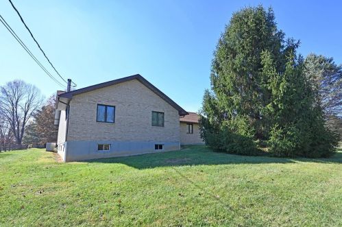 4863 Teal Ln, Milford, OH 45150-9733