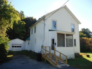 39 Heath St, Palmer, NY 12822-1342