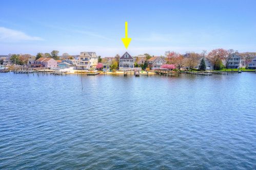770 North Dr, Bricktown, NJ 08724-4814