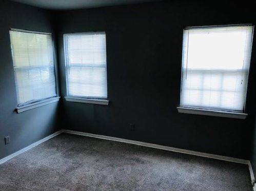 11818 Broadmoor Dr, Dallas TX  75218-2054 exterior