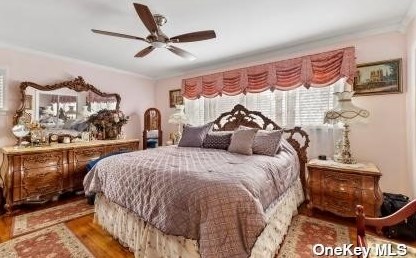 2300 Baylis Ave, Floral Park NY  11003-2807 exterior