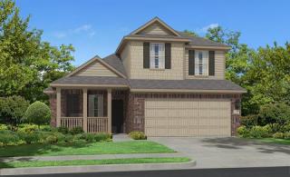 6822 Lantern Hll Ln, Richmond, TX 77469-3702