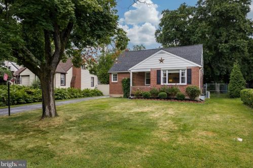 315 Rogers Rd, Norristown, PA 19403-1647