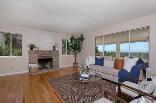 564 Giant Way, San Jose, CA 95127-3426