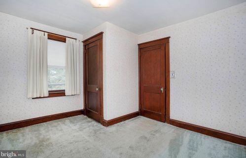 1121 Old Lancaster Pike, Hockessin DE  19707-9559 exterior