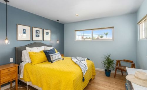 419 Union Pl, Brea CA  92821-5424 exterior