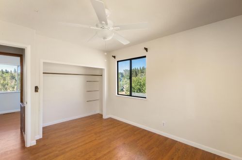 544 Douglas Ave, Grass Valley CA  95945-5044 exterior