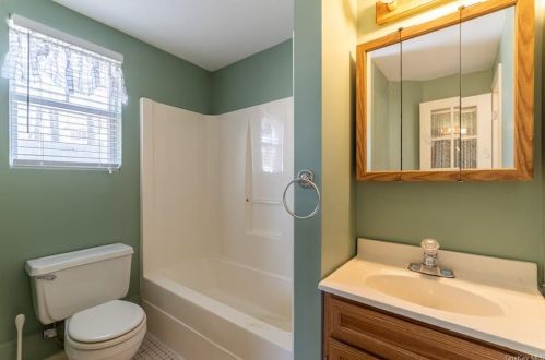 1 Bede Ter, Cornwall NY  exterior