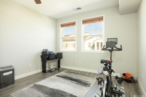 4308 Clarinbridge Cir, Pleasanton CA  94568-7208 exterior