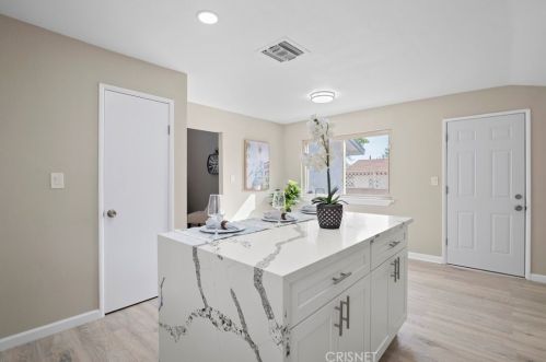 2660 Maryknoll Dr, Colton CA  92324-3712 exterior